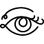 loader image